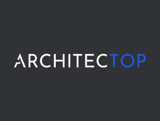 Architectop начал свою работу!